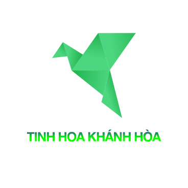 Tinh Hoa Khánh Hoà